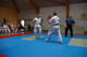Comptition interne le 01-07-2007